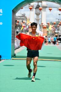 BIB: 
                            <button type="button" onclick="openModal(21897465)" class="btn btn-primary btn-sm float-right btn-popup" data-toggle="modal" data-target=".modal-high-quality">
                        <i class="fas fa-shopping-cart"></i> Add to Cart
                    </button>
                                            <button type="button" onclick="isThisMe(21897465, true)" class="btn btn-success btn-sm float-right btn-popup btn-isme hidden" data-toggle="tooltip" data-placement="bottom" title="นี่คือรูปของคุณใช่ไหม คลิกที่นี่เพื่อเอาเข้าอัลบั้ม">
                        <i class="fas fa-plus"></i> Add to album
                    </button>
                    <button type="button" onclick="isThisMe(21897465, false)" class="btn btn-warning btn-sm float-right btn-popup btn-isnotme hidden">
                        <i class="fas fa-ban"></i> Remove from album
                    </button>